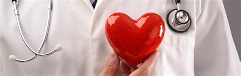 cardiologie izegem|Find a Cardiologist in Izegem 